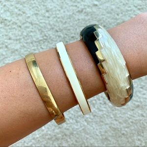 Bangles Bundle